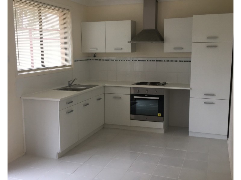 4 Metz Place, Plumpton NSW 2761