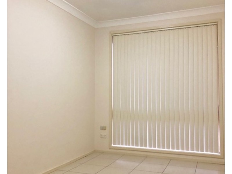 4 Kalambo Place, St Clair NSW 2759