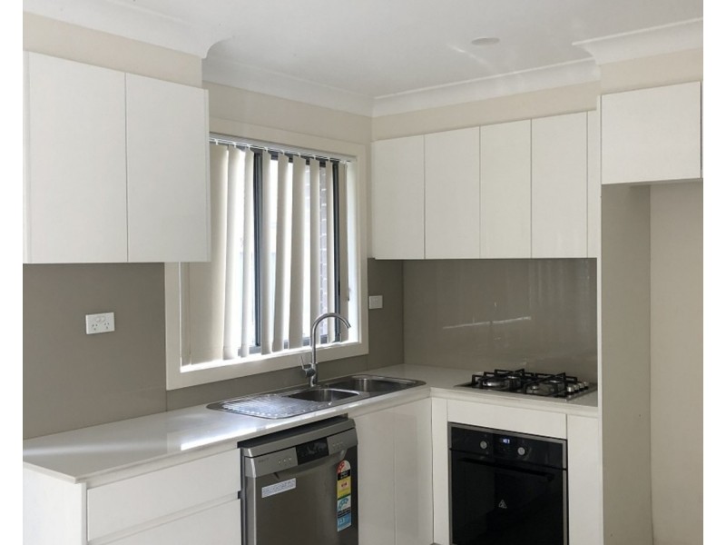 6/96-98 Adelaide Street, Oxley Park NSW 2760