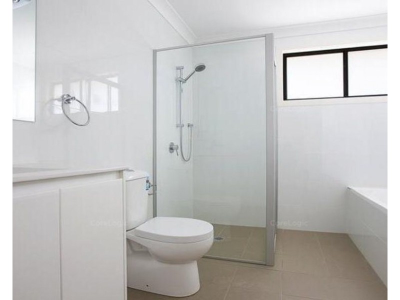 6/96-98 Adelaide Street, Oxley Park NSW 2760