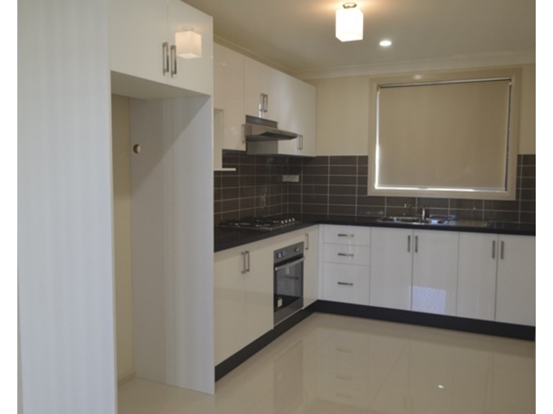 48A  Swallow Drive, Erskine Park NSW 2759