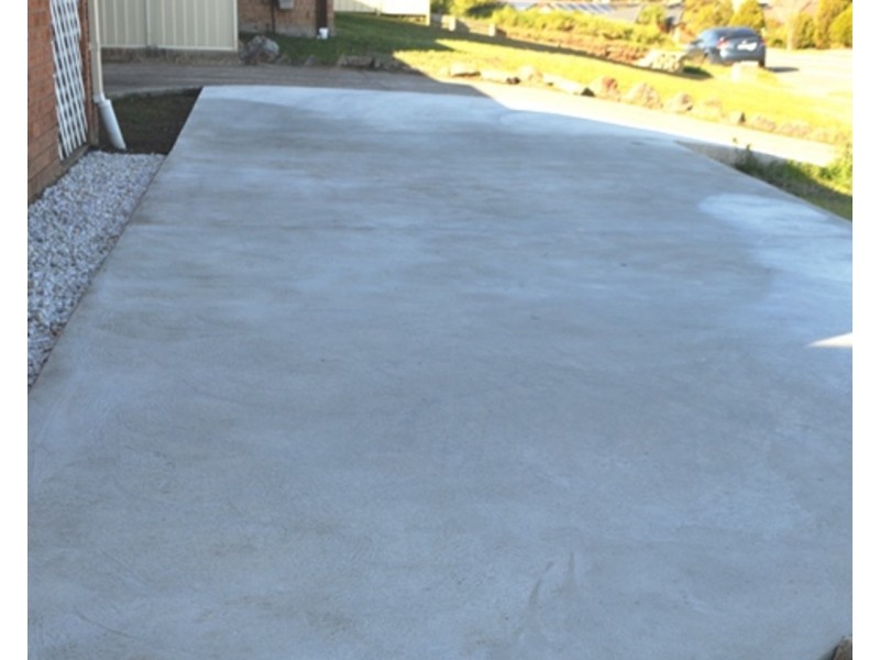 48A  Swallow Drive, Erskine Park NSW 2759