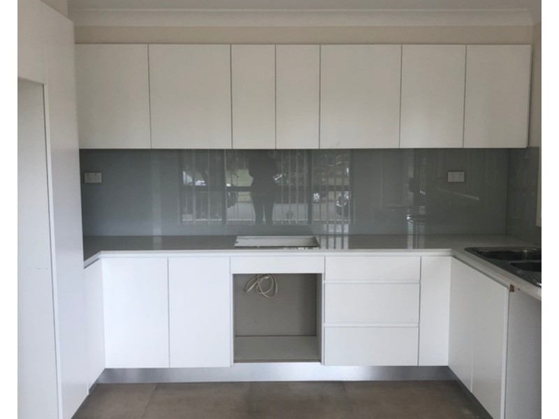 4/156 Adelaide Street, St Marys NSW 2760