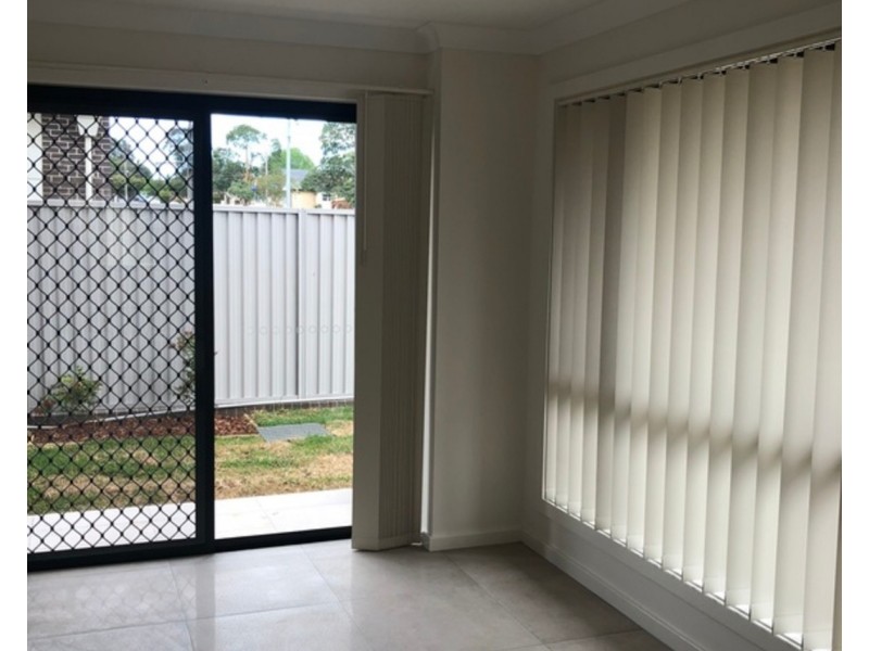 4/156 Adelaide Street, St Marys NSW 2760