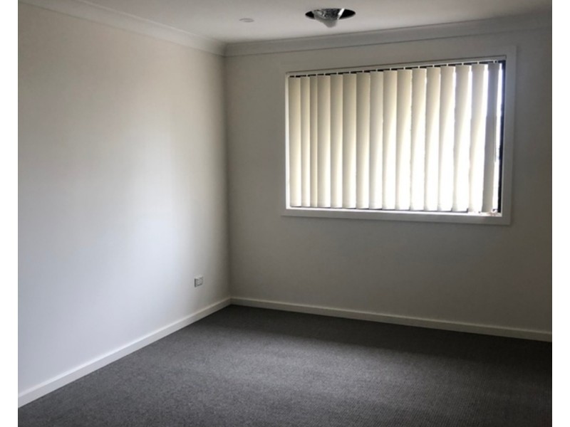 4/156 Adelaide Street, St Marys NSW 2760