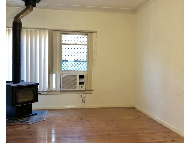 20 Thompson Avenue, St Marys NSW 2760