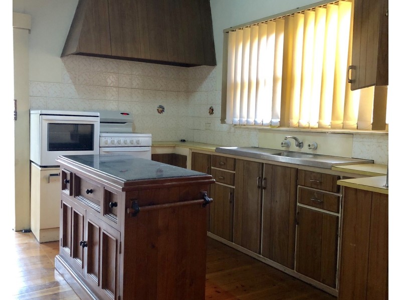 20 Thompson Avenue, St Marys NSW 2760