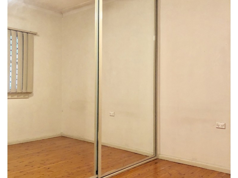 20 Thompson Avenue, St Marys NSW 2760