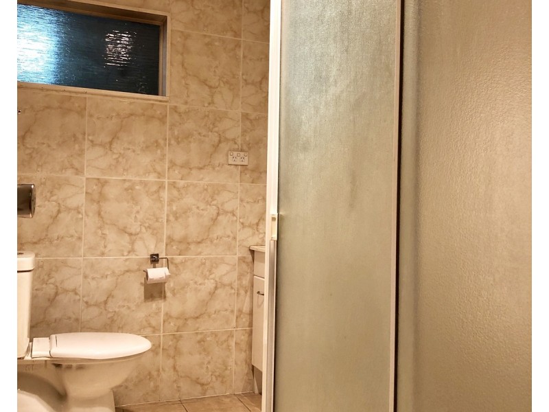 20 Thompson Avenue, St Marys NSW 2760