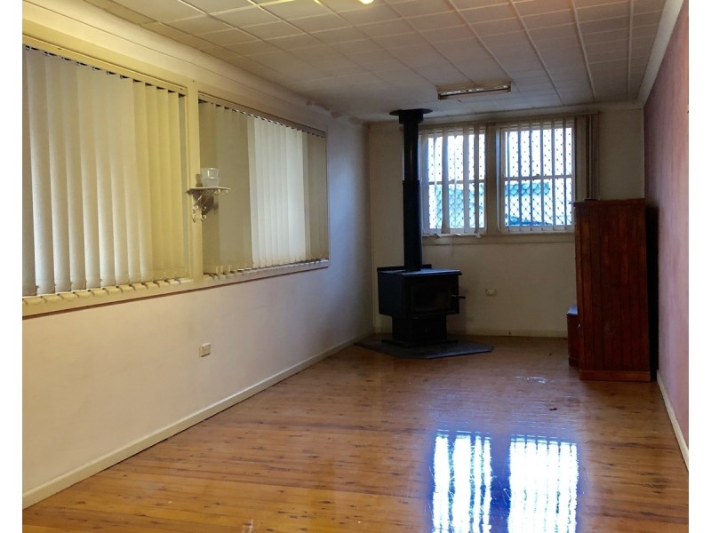 20 Thompson Avenue, St Marys NSW 2760