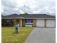 1 Cumbrae Close, Erskine Park NSW 2759