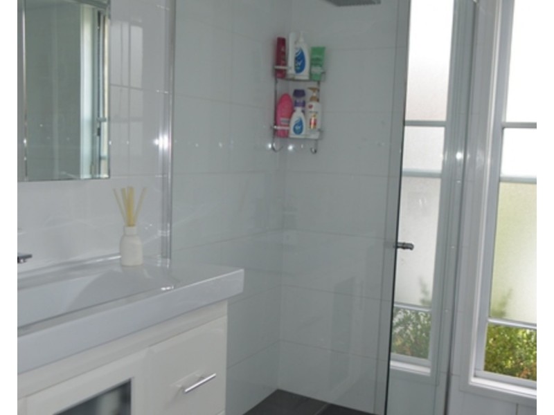 1 Cumbrae Close, Erskine Park NSW 2759