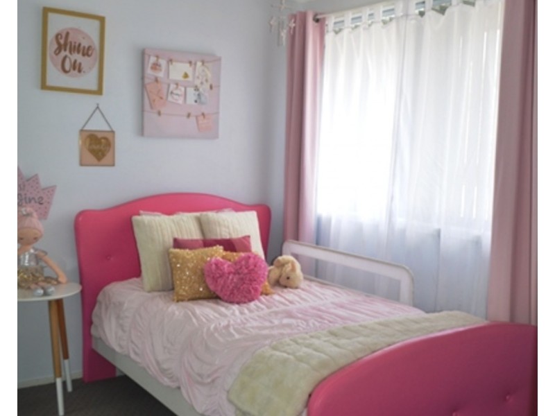 1 Cumbrae Close, Erskine Park NSW 2759