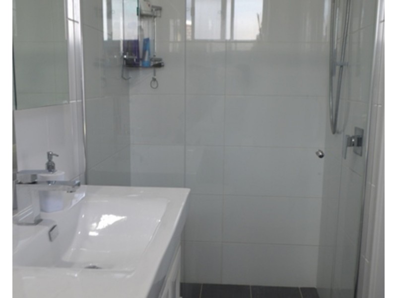 1 Cumbrae Close, Erskine Park NSW 2759