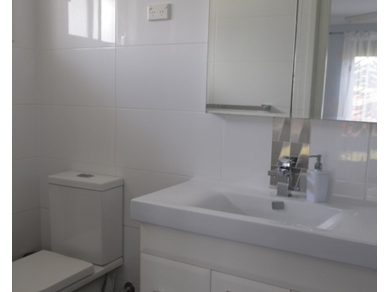 1 Cumbrae Close, Erskine Park NSW 2759