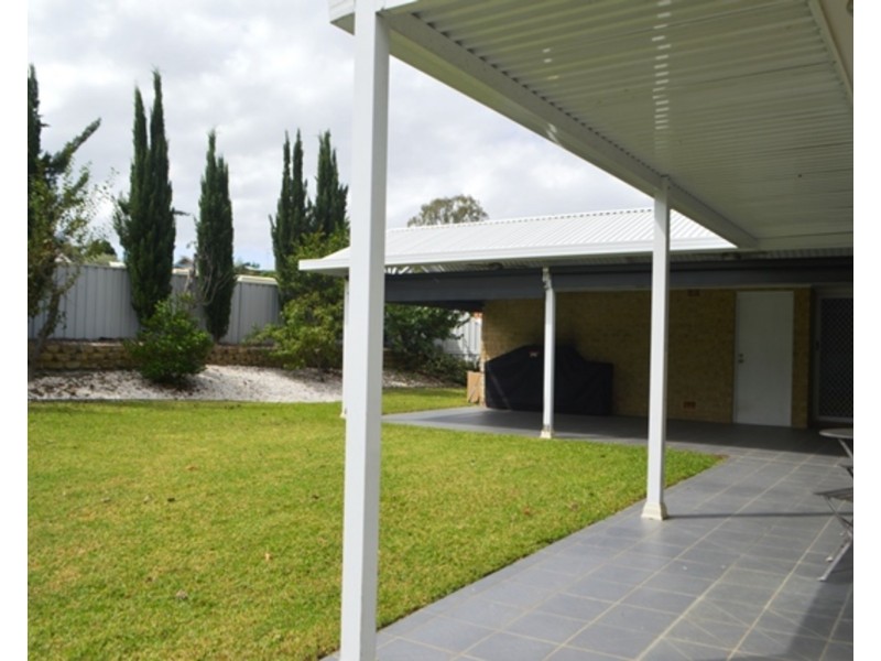 1 Cumbrae Close, Erskine Park NSW 2759