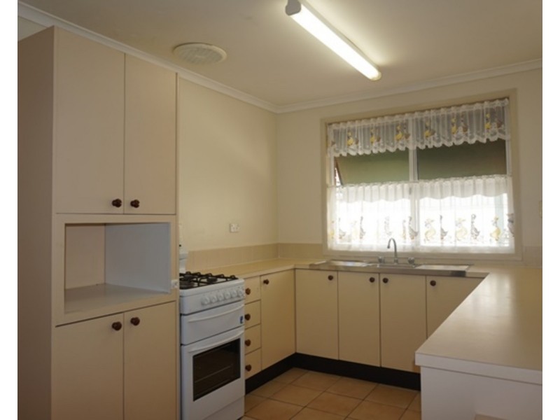 48 Swallow Drive, Erskine Park NSW 2759