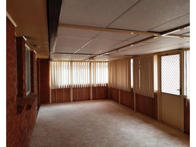 48 Swallow Drive, Erskine Park NSW 2759