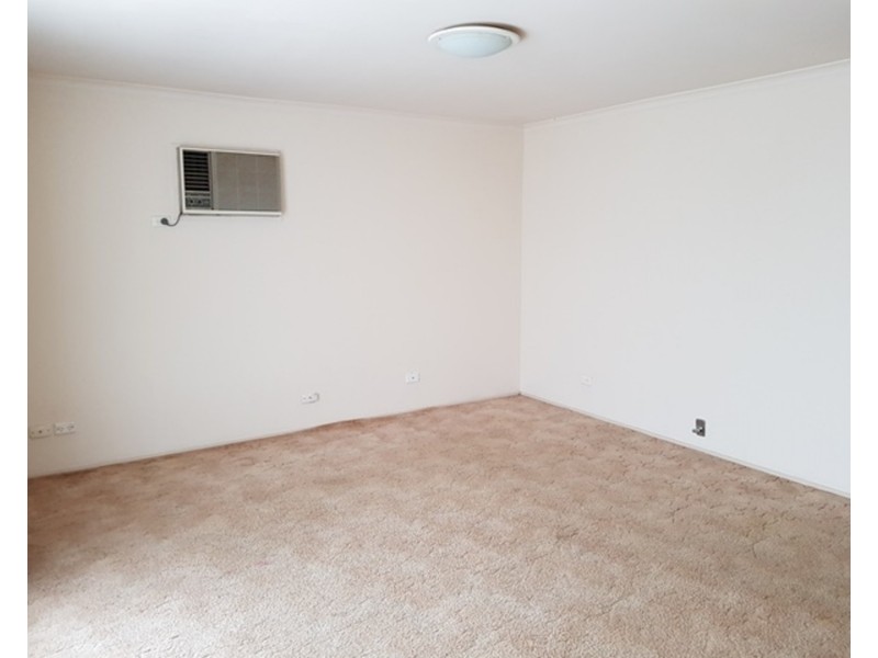 48 Swallow Drive, Erskine Park NSW 2759