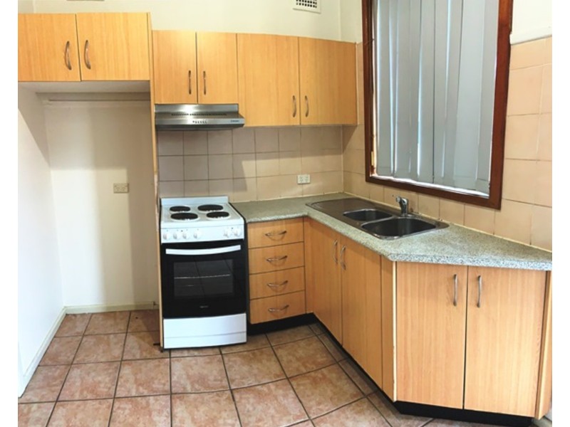 27 Patricia Street, Colyton NSW 2760