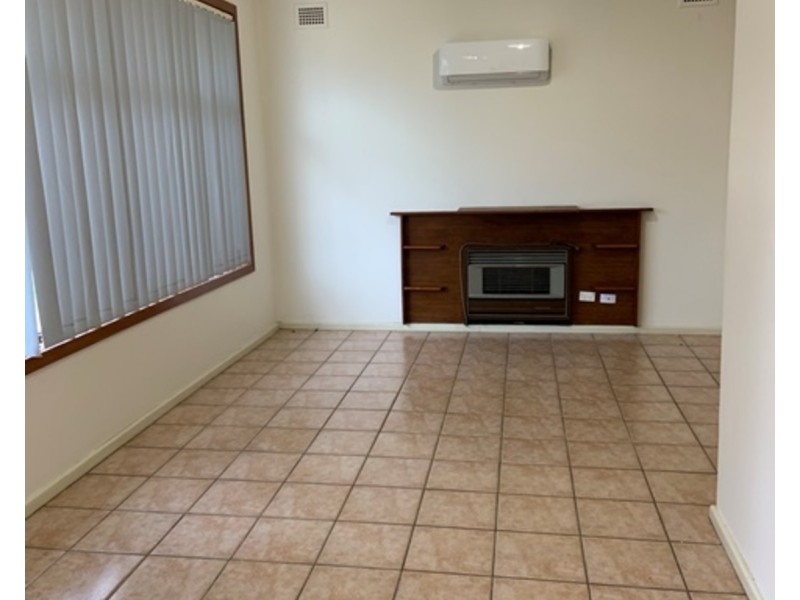 27 Patricia Street, Colyton NSW 2760