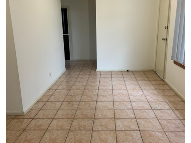 27 Patricia Street, Colyton NSW 2760