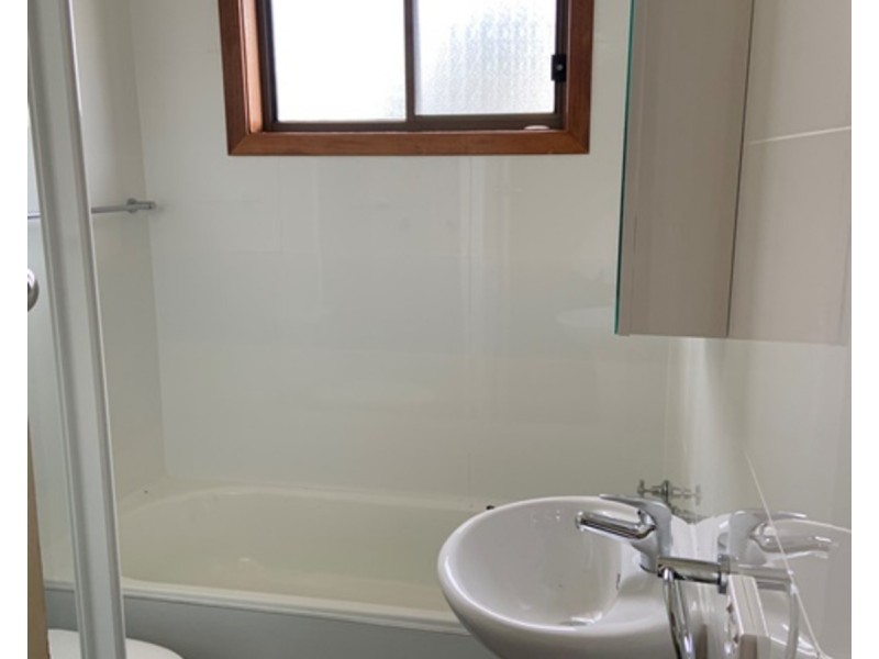 27 Patricia Street, Colyton NSW 2760