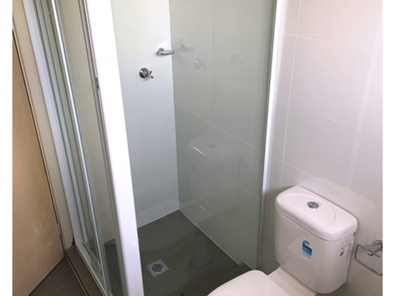 27 Patricia Street, Colyton NSW 2760