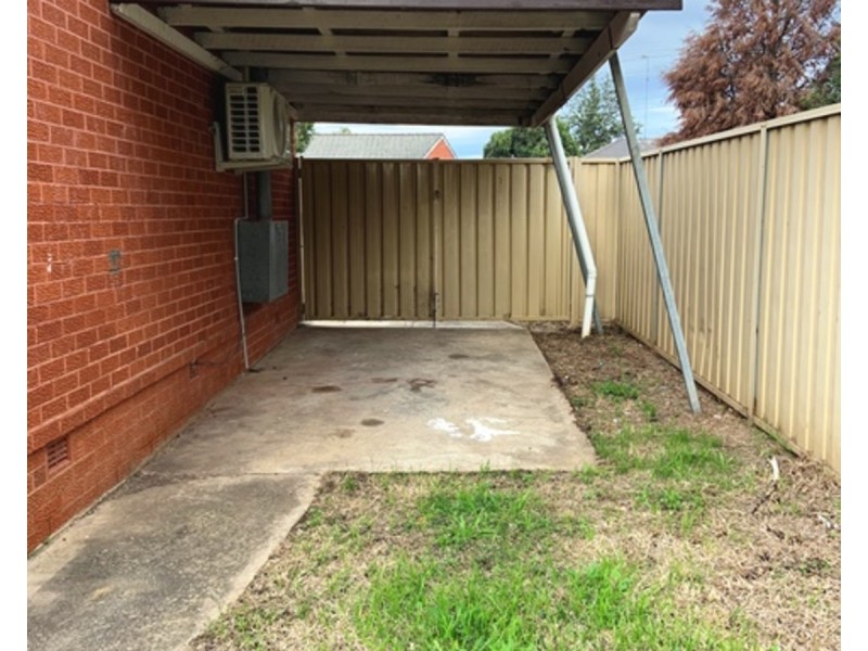 27 Patricia Street, Colyton NSW 2760