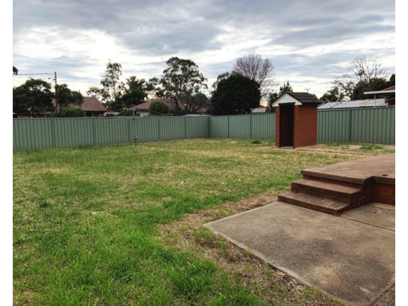 27 Patricia Street, Colyton NSW 2760