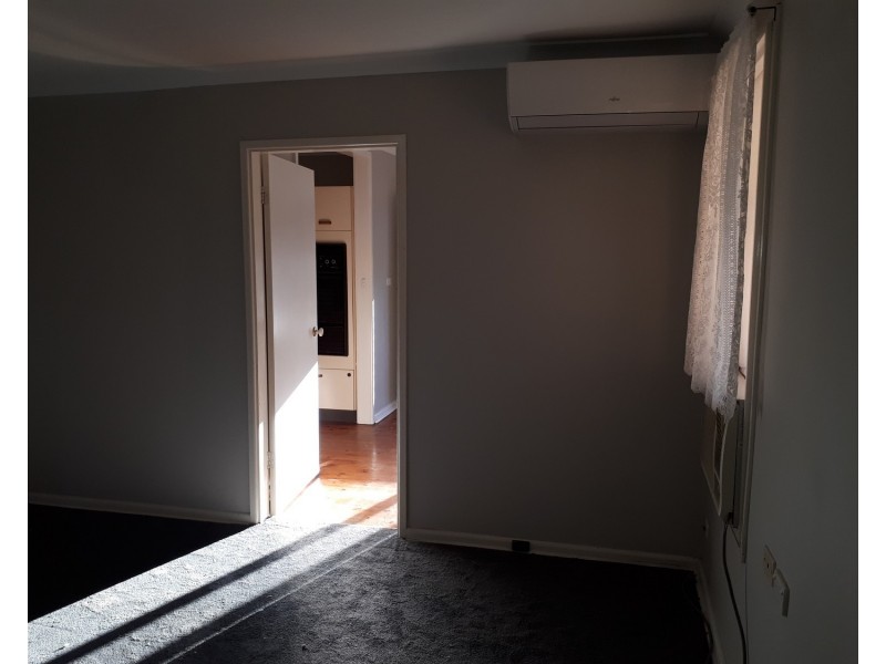 24 Crawford Avenue, Shalvey NSW 2770