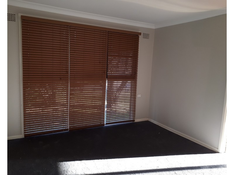 24 Crawford Avenue, Shalvey NSW 2770