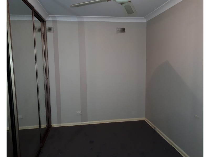 24 Crawford Avenue, Shalvey NSW 2770