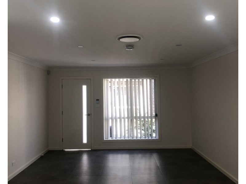 7/96-98 Great Western Highway, Kingswood NSW 2747