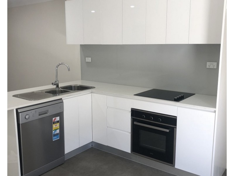 7/96-98 Great Western Highway, Kingswood NSW 2747