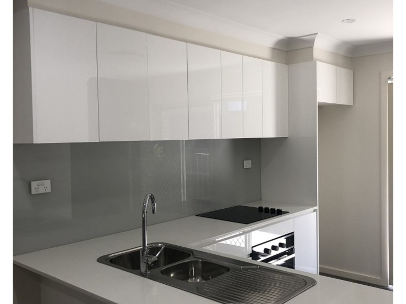 7/96-98 Great Western Highway, Kingswood NSW 2747