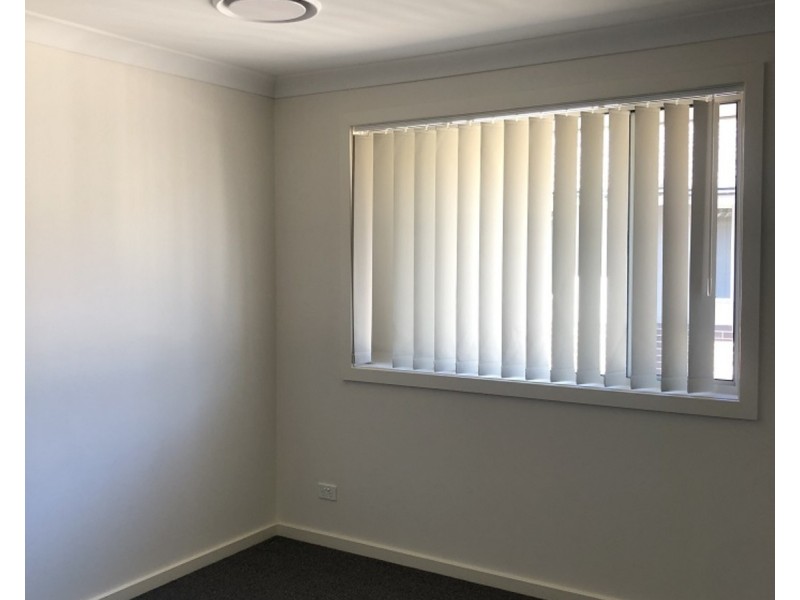 7/96-98 Great Western Highway, Kingswood NSW 2747