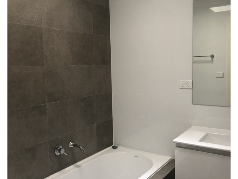 7/96-98 Great Western Highway, Kingswood NSW 2747