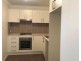 Granny Flat/10B Owens Street, Spring Farm NSW 2570