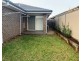 Granny Flat/10B Owens Street, Spring Farm NSW 2570
