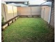 Granny Flat/10B Owens Street, Spring Farm NSW 2570