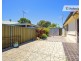 15 Huddleston Street, Colyton NSW 2760