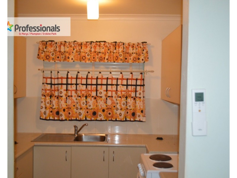 1/37 Saddington Street, St Marys NSW 2760