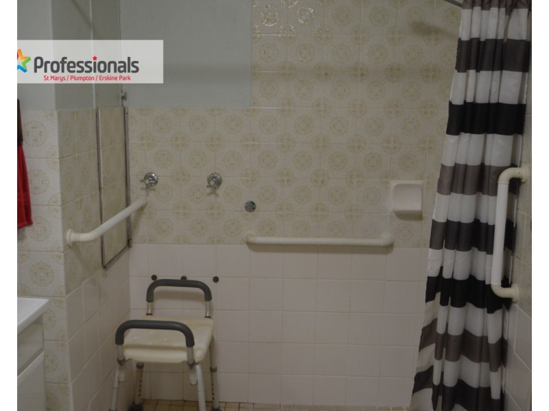 1/37 Saddington Street, St Marys NSW 2760