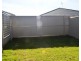 Granny flat/23a Owens Street, Spring Farm NSW 2570