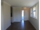 Granny flat/23a Owens Street, Spring Farm NSW 2570