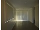 Granny flat/23a Owens Street, Spring Farm NSW 2570
