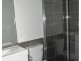 Granny flat/23a Owens Street, Spring Farm NSW 2570