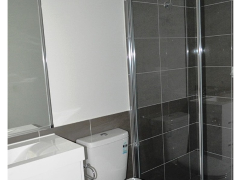 Granny flat/23a Owens Street, Spring Farm NSW 2570