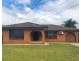 3 Rebecca Street, Colyton NSW 2760